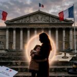 Affaire Lyhanna : Vers une Loi Intégrale contre les Violences Sexistes