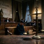 Affaire Nahel : Cour de Cassation Examine les Poursuites du Policier