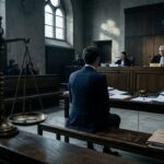 Affaire Patrick Bruel : Comment Décider d&rsquo;une Détention Provisoire ?