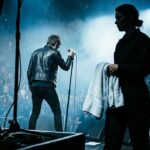 Affaire Patrick Bruel : Les Plaintes Qui Remuent le Milieu du Spectacle