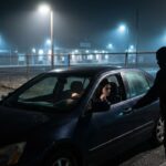 Agression Sexuelle Après Rencontre Internet : Alerte Sécurite