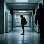 Agression Sexuelle par son Père : Le Drame d&rsquo;une Lycéenne de 17 Ans