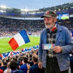 Agriculteur LozèreGenerating the French blog article 13 Finales Coupe du Monde : Son Histoire Incroyable