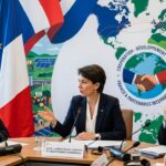 Aide Au Développement : Ministre Dénonce Cynisme De L&rsquo;Extrême Droite