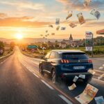 Aide Carburant Grands Rouleurs : Versements dans 10 Jours
