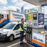 Aides Carburant 2026 : Premier Bilan des Mesures Gouvernementales