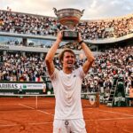 Alexander Zverev Sacré À Roland-Garros 2026 : Premier Grand Chelem