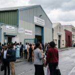Alfortville : Le Maire Ne Lâche Rien Face aux Églises Évangéliques