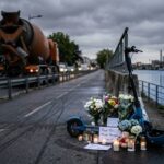 Alfortville : Tragédie d&rsquo;une Lycéenne et Arnaques aux Dons