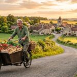 Alliance Gâtinaise : La Coopérative Qui Revitalise Les Villages DuPlanning the article structure Sud Essonne