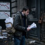 Alternance : La Galère des Étudiants pour Trouver une Entreprise
