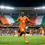 Amad Diallo : Le Héros Ivoirien Qui Illumine la Coupe du Monde 2026