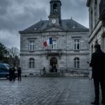 Ancien Maire d&rsquo;Outreau en Garde à Vue pour Agression Sexuelle