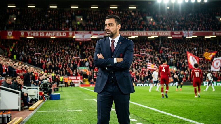Andoni Iraola : Le Tacticien qui DoWriting the detailed blog articleit Relancer Liverpool