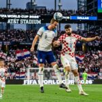 Angleterre Croatie 2026 : Heure, Chaîne et Enjeux du Choc