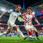 Angleterre Croatie 2026 : Pronostics Experts et Analyse du Choc