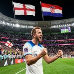 Angleterre Croatie : Compositions Probables pour le Choc du Mondial 2026