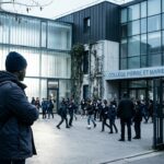 Animateur Périscolaire Relaxé à Paris : Un Jugement Qui Interroge la Protection des Enfants