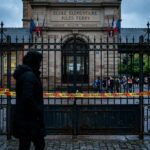 Animateur Périscolaire Suspendu à Strasbourg : Accusations Graves et Enquête Ouverte