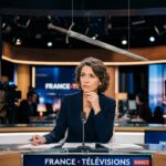 Anne-Élisabeth Lemoine et C à Vous : Vers une Séparation Inévitable ?
