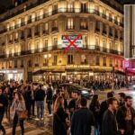 Annulation Vente Immobilière pour Bruit Rue : Quand Casser la Transaction