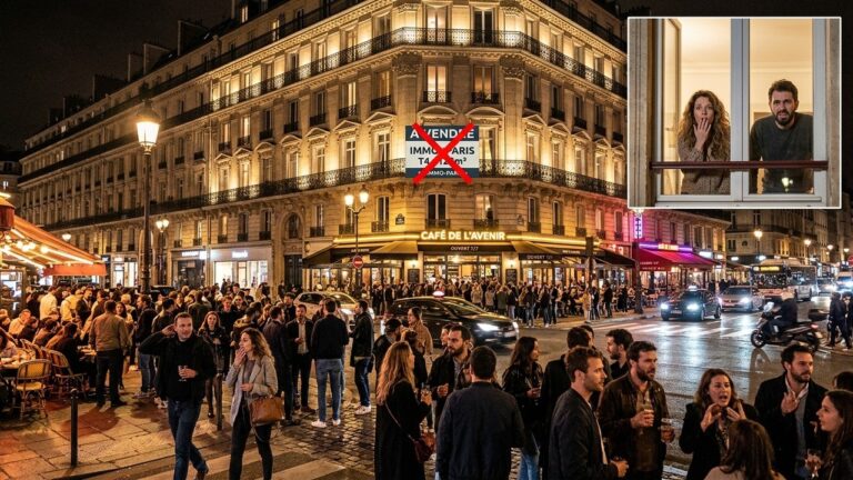 Annulation Vente Immobilière pour Bruit Rue : Quand Casser la Transaction