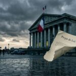 Antisémitisme : Où est Passé le Projet de Loi du Gouvernement ?