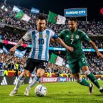 Argentine Algérie : Pronostics Experts pour le Choc du Mondial 2026