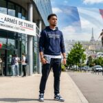Armée de Terre : Les Hauts-de-Seine, Nouveau Vivier pour Attirer les Jeunes