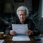 Arnaque à l&rsquo;Assurance Santé : Le Calvaire d&rsquo;une Octogénaire Victime d&rsquo;Usurpation