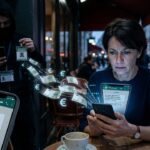 Arnaque Bancaire WhatsApp : Jeune de 19 Ans Vole 2000 Euros
