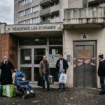 Ascenseurs en Panne : Le Combat des Locataires Face auxPlanning article structure and categories Bailleurs Sociaux