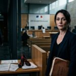 Assassinat du Kiné de l'Oise : Portrait d'une Accusée au Passé Complexe
