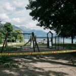 Attaque au Couteau Annecy : Suspect Renvoié aux Assises