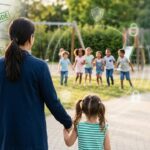 Attestations d&rsquo;Honorabilité : 5300 Profils Dangereux Écartés des Enfants