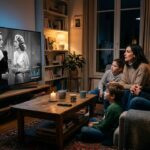 Audiences TV : L’Été 36 Conclut Fort sur TF1 Sans Étincelles