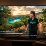 Audiences TV : L’Or Bleu Chute Sur France 2 Malgré La Tête Du Podium