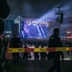 Autrichien Condamné à 15 Ans pour Projet d&rsquo;Attentat contre Taylor Swift