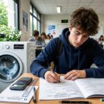 Bac 2026 : Analyse Complète du Sujet Physique-Chimie Spécialité Jour 1