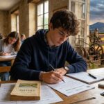Bac 2026 : Analyse du Sujet HLP sur Jean Giono et les Machines