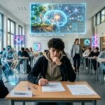Bac 2026 Arts Plastiques : Analyse du Sujet Spécialité Jour 1