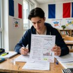 Bac 2026 : Corrigé Détaillé SES Spécialité Jour 2