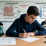 Bac 2026 : Corrigé Détaillé SVT Spécialité Jour 2