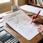 Bac 2026 : Corrigé Maths Spécialité Jour 2 Disponible