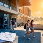 Bac 2026 : Épreuves le Matin pour Contrer la Chaleur, Orals l&rsquo;Après-Midi