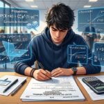 Bac 2026 : Sujet Mathématiques Spécialité Jour 1 et Analyse Complète