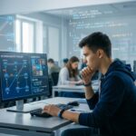 Bac 2026 : Sujet NSI Spécialité Jour 2 – Analyse et Conseils