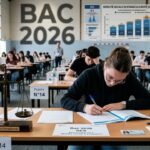 Bac 2026 : Sujet SES Spécialité Jour 2 en Détail