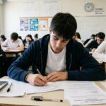 Bac 2026 : Sujets et Corrigés des Épreuves de Spécialité du 16 Juin