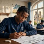 Bac 2026 : Sujets Philosophie Afrique Europe Révélés